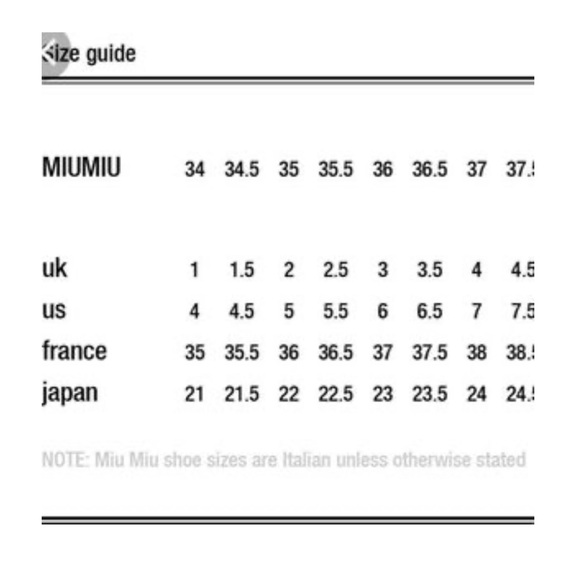 Miu Miu Nude Patent Double Strap Open Toe Mary Jane Heels - Picture 12 of 13